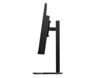 LENOVO Legion 27QD-10 - 1361234 - zdjęcie 4
